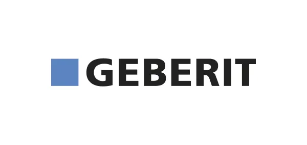 Program partnerski GEBERIT