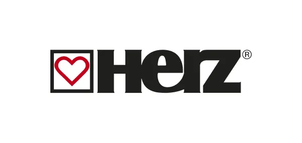 Program partnerski HERZ