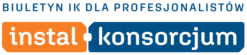 biuletyn-instal-konsorcjum