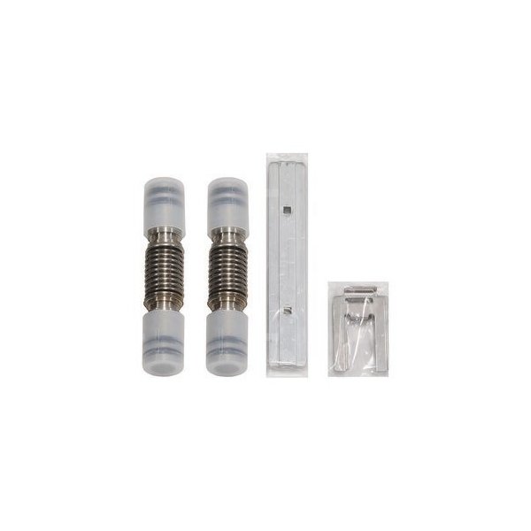 Łącznik kolejnego kolektora VFK 145 i 155 V/H